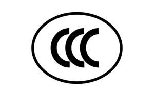 3C認(rèn)證費(fèi)用一覽與翻譯服務(wù)詳解