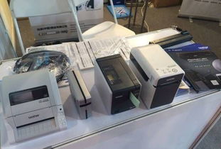 兄弟 中國 參展北京國際醫療器械展