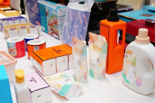 2024湖州禮品展即將在湖州福朋喜來(lái)登酒店盛大啟幕