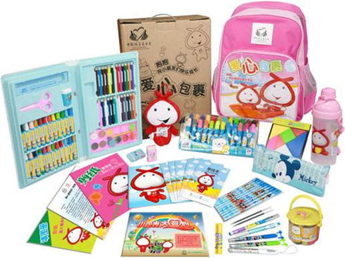 回收庫(kù)存布料值得信賴 多圖