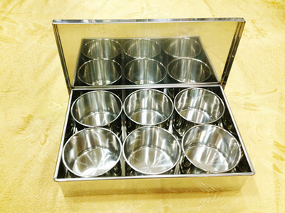 百貨-求購跑江湖最新產(chǎn)品,日用百貨最新產(chǎn)品采購平臺求購產(chǎn)品詳情