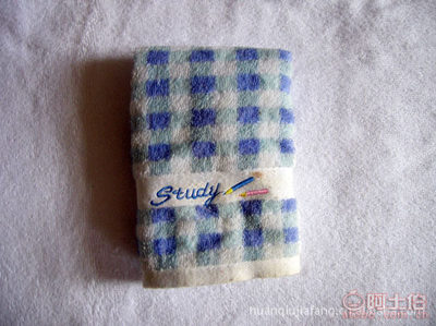 【風向標供應全棉柔軟繡花毛巾純棉印花卡通家居日用兒童毛巾廠家直銷21支】蘭溪市風向標日用品廠 - 產(chǎn)品庫