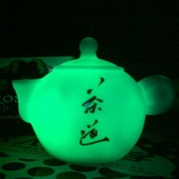 批發(fā)家居日用百貨 服飾 新奇特產(chǎn)品 光學儀器,批發(fā)家居日用百貨 服飾 新奇特產(chǎn)品 光學儀器生產(chǎn)廠家,批發(fā)家居日用百貨 服飾 新奇特產(chǎn)品 光學儀器價格