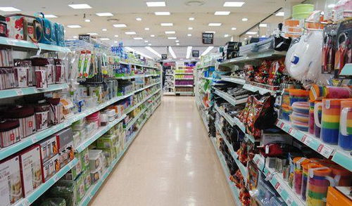 春節(jié)來臨之前,建議大家準備好以下5樣東西,關鍵時刻或有大作用