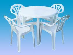 供應(yīng)桌椅、凳、菜籃、桶、水篩日用品模具_(dá)機(jī)械及行業(yè)設(shè)備_世界工廠網(wǎng)中國(guó)產(chǎn)品信息庫(kù)