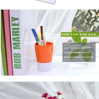 創(chuàng)意家居生活日用品實(shí)用居家衛(wèi)生間小百貨公司活動(dòng)開(kāi)業(yè)小禮品