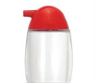 嘉寶日用品 E系調味瓶 油瓶 亞克力日式大號油瓶_禮品、工藝品、飾品_世界工廠網中國產品信息庫