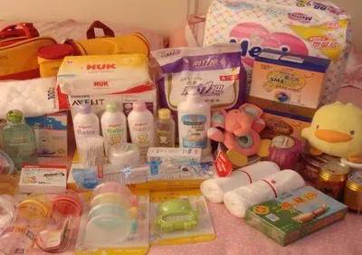 一天上2個幼兒園,6個興趣班!廣州人看完,直接嚇哭了.