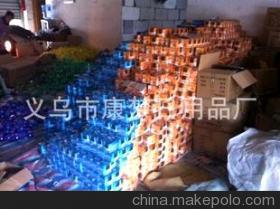 【廠家供應(yīng)環(huán)保香珠、固體香珠、產(chǎn)品加香(圖)】價格,廠家,圖片,空氣清新劑,義烏市康夢日用品廠-