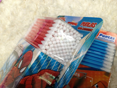 【義烏禾竣棉簽廠家特惠供應(yīng)400吸卡棉簽/棉棒(100%純棉)/化妝棉】?jī)r(jià)格,廠家,圖片,其他日用工具,義烏市禾竣日用品廠-