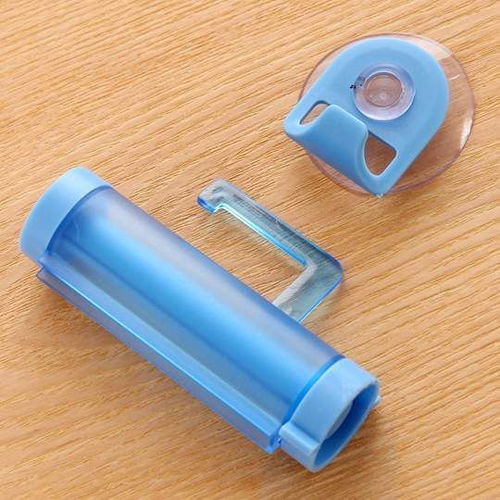 創(chuàng)意家居日用品浴室實(shí)用生活小物件小工具義烏小百貨小商品雜貨店