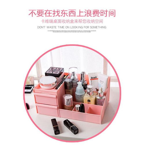 創(chuàng)意家居生活用品懶人日常宿舍家庭日用百貨奇葩小玩意東西女禮品