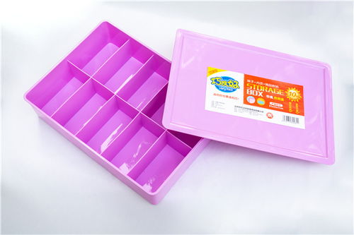 金華庫(kù)存小百貨回收，萬(wàn)千日用品高效處理，不拖尾款