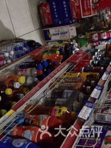 興隆日用百貨及永寧街35號(hào)周邊購(gòu)物指南 葫蘆島醫(yī)用帖劑購(gòu)買攻略