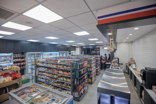 聚焦315，唐百新零售品質(zhì)購(gòu)物 醫(yī)用帖劑銷售引領(lǐng)輕松健康生活