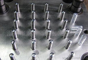 專業精密醫療模具與醫用帖劑銷售全解析